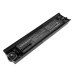 Battery Replaces 4228C003