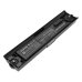 Battery Replaces 4228C003