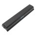 Battery Replaces 4228C003