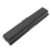 Battery Replaces 4228C003