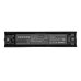 Battery Replaces 4228C003