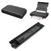 Battery Replaces 4228C003