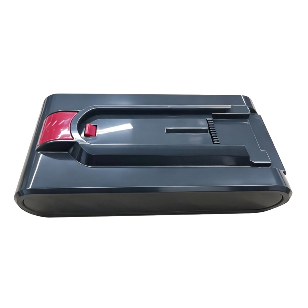 Battery for COTIAR V22