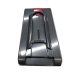 Battery for COTIAR V22
