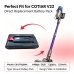 Battery for COTIAR V22