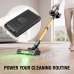Battery for COTIAR V22