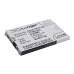 DeskTop Charger Casio CS-CTR771XL