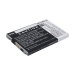DeskTop Charger Casio CS-CTR771XL