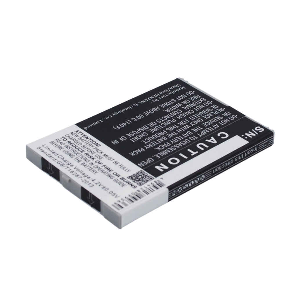 DeskTop Charger Casio CS-CTR771XL
