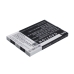 DeskTop Charger Casio CS-CTR771XL