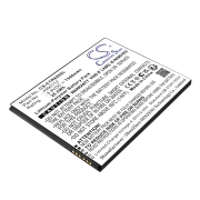 CS-CTR820SL