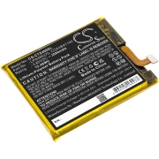 Battery compatibleWith Mobile Phone Battery