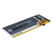 Mobile Phone Battery Cubot CS-CUX900SL