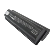 Notebook battery HP Pavilion dv2634tx