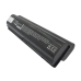 Notebook battery HP Pavilion dv2501tu