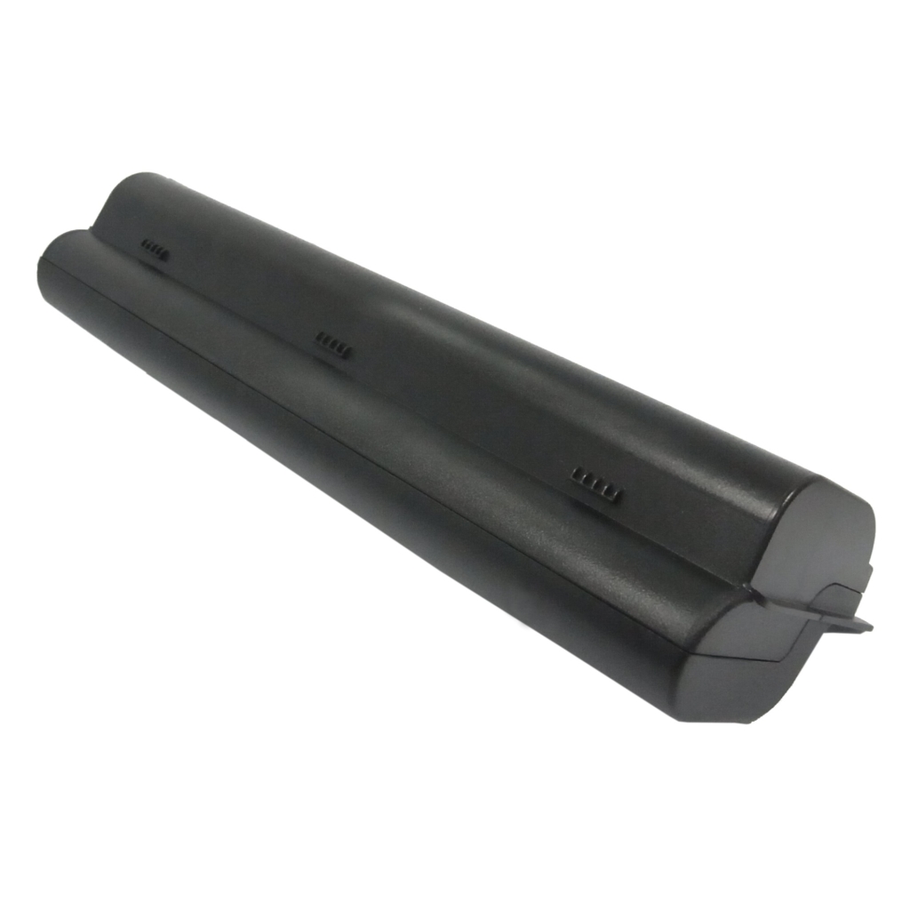 Notebook battery HP Pavilion dv2501tu