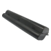 Notebook battery HP Pavilion dv2501tu