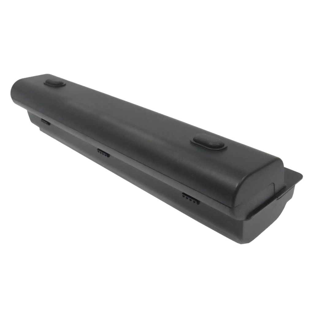 Notebook battery HP Pavilion dv2501tu