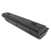 Notebook battery HP Pavilion dv2501tu