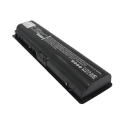 Notebook battery HP Pavilion dv2634tx