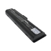 Battery Replaces HSTNN-DB31