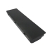 Battery Replaces HSTNN-DB31