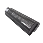 Notebook battery HP Pavilion dv2634tx
