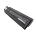 Battery Replaces HSTNN-Q21C