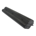 Battery Replaces 440772-001