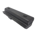 Battery Replaces HSTNN-Q21C