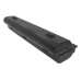 Battery Replaces HSTNN-Q21C