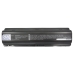 Battery Replaces HSTNN-Q21C