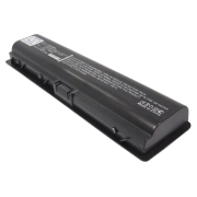 Notebook battery Compaq Presario V3054TU