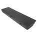 Battery Replaces HSTNN-DB42
