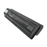 Notebook battery Compaq Presario V6000