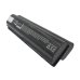 Notebook battery Compaq PRESARIO V3177TU
