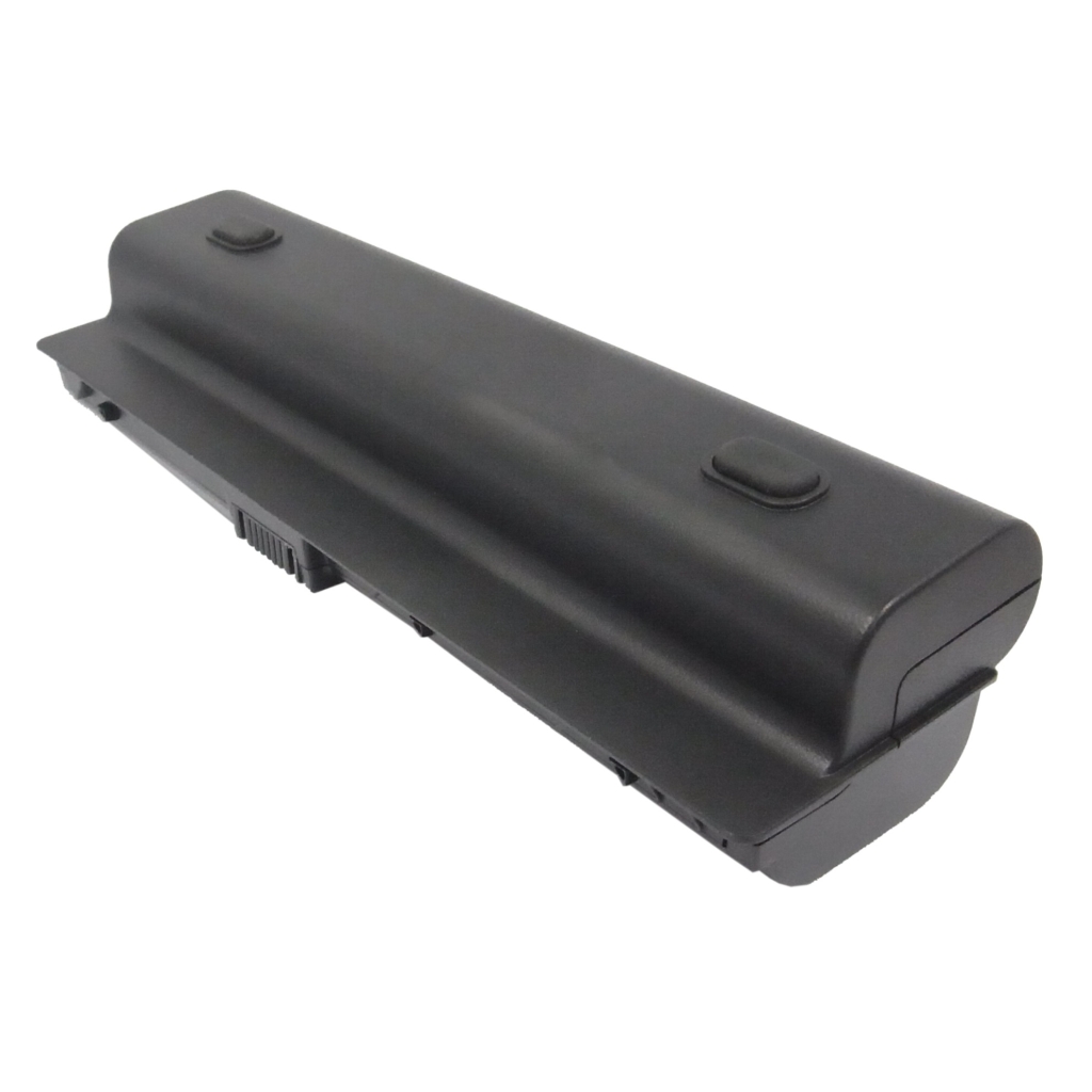 Notebook battery Compaq PRESARIO V3177TU