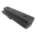 Notebook battery HP Pavilion dv2200ea