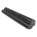 Notebook battery HP Pavilion dv2200ea