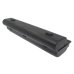 Notebook battery HP Pavilion dv2200ea