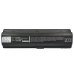 Notebook battery HP Pavilion dv2200ea