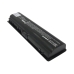 Notebook battery HP Pavilion dv2207tx
