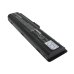 Notebook battery HP Pavilion dv2207tx