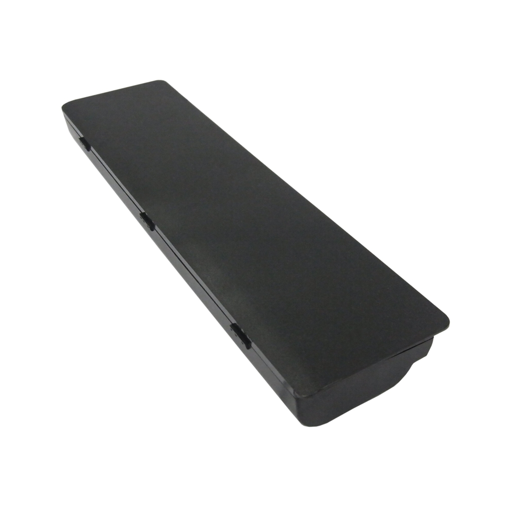 Notebook battery HP Pavilion dv2207tx