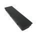 Notebook battery HP Pavilion dv2207tx