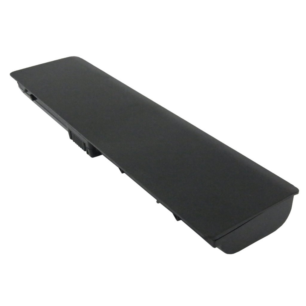 Notebook battery HP Pavilion dv2207tx