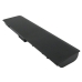 Notebook battery HP Pavilion dv2207tx