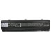 Notebook battery HP Pavilion dv2207tx