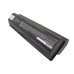 Notebook battery HP Pavilion dv2627tx