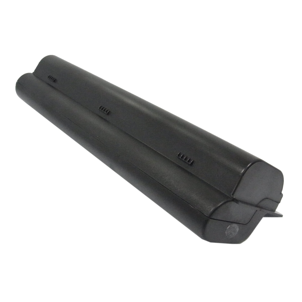 Notebook battery HP Pavilion dv2627tx